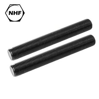 ASTM A193/A193M Grade B7/B7M/B16 Threaded Rods