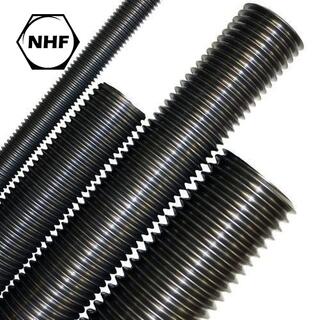 ASTM A193/A193M Grade B7/B7M/B16 Threaded Rods image 4