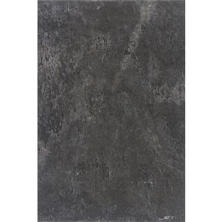 40X60 16"X24" Alda Anthracite Matte Glazed Porcelain image 4