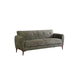 Leo Sofa Set 33B image 4