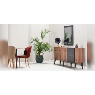 Sheff Dining Room Set image 3