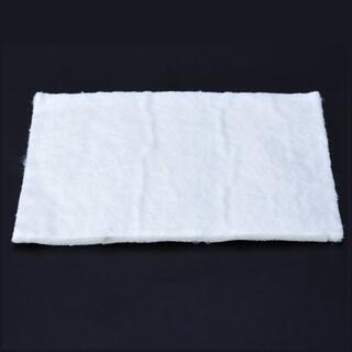 HT650 Aerogel Blanket for Heat Thermal Insulation