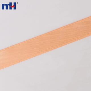 5/8" (15mm) Single Faced Satin Ribbon image 4