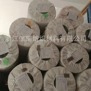 400G-700G TPU Film, TPU Mesh Cloth image 2