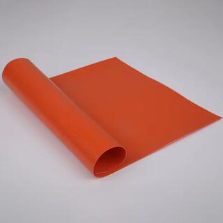 400G-700G TPU Film, TPU Mesh Cloth image 6