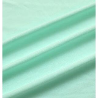 30s T/R Stretch Single Jersey Fabric D17-35 image 2