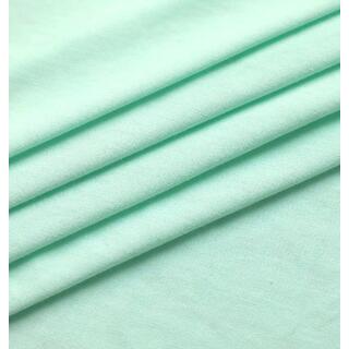 30s T/R Stretch Single Jersey Fabric D17-35 image 3