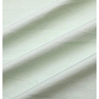 10S Nylon Cotton Plain Grosgrain Bengaline Fabric 11076 image 2