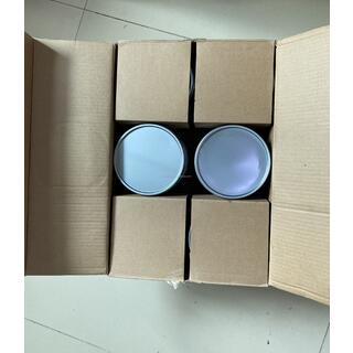 High Quality GDLEGEND UV Offset Printing Ink image 8