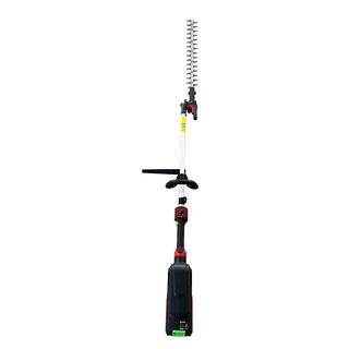 Lithium Broadband Hedge Trimmer