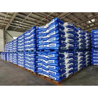 ABS High Rubber Powder EB-168 image 2