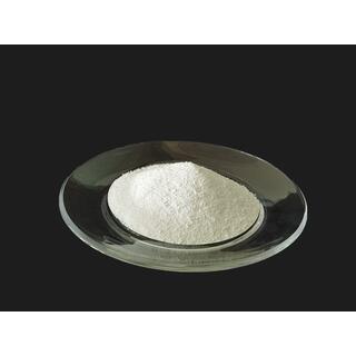 ABS High Rubber Powder EB-168 image 3