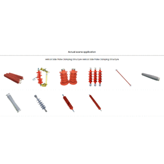 Special Injection Molding Machine for Energy Industry image 7