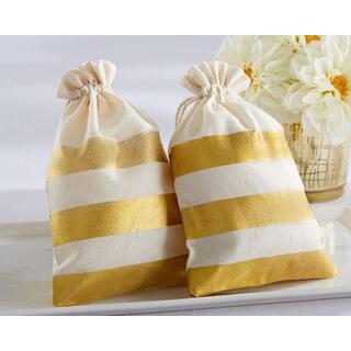 Cotton Muslin Bag image 2