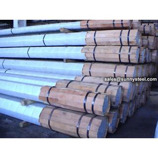 Cold Drawn Seamless Carbon Steel Tube ASTM A179 image 11