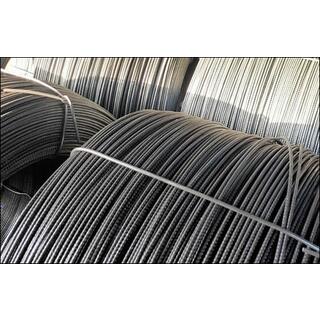 16 Ga Annealed Steel Rebar Tie Wire, 6in, 8in, 10in, 12in, 16in, Each In Bundles ff 5,000 Pcs image 4