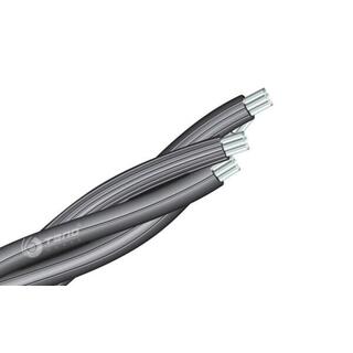 Aerial Bundled Cable AS/NZS 3560.1 image 2