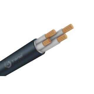 XLPE Insulated Power Cable