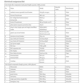 Double (Two Tables) Station Vacuum Membrane Press image 4