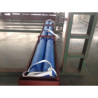 Seamless Stainless Steel Pipe image 7