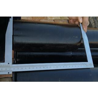 Drill Pipe image 3