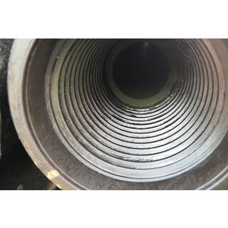 Drill Pipe image 4