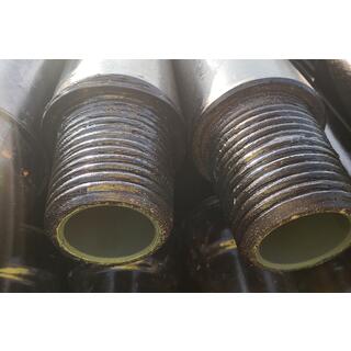 Drill Pipe image 5