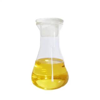 Organic Solvent Furfural CAS 98-01-1 image 2