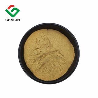 Bamboo Leaf Powder