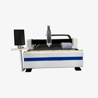 SRF-A Laser Cutting Machine