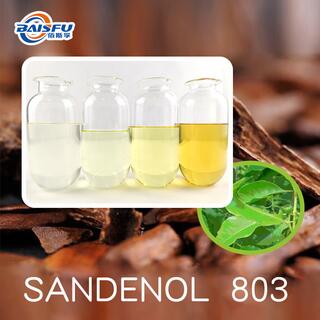 Sandenol 803 (CAS No: 66068-84-6)