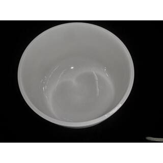 Wholesale Flower Quartz Crystal Singing Bowls Chakra Set with Striker and Case image 3