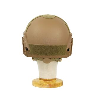 Bulletproof FAST Helmet image 3