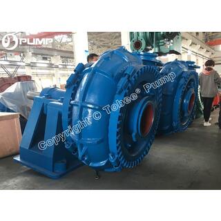 Tobee® Gravel Sand Pump image 4