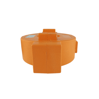 0.5s Outdoor Ip67 Clamp Split Core Current Transformer LZCK-55 image 4