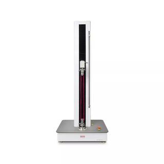 Tensile Tester TF001