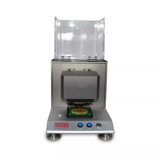 Moisture Management Tester TF128 image 2