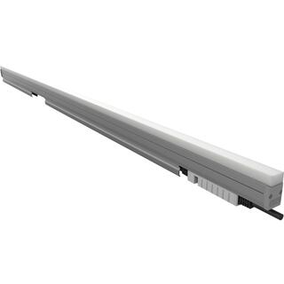 Outdoor Linear Light Milky EXC-U16NDB0