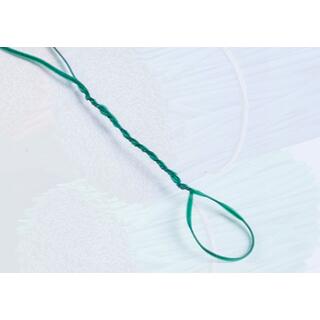 Binding Tie Wire for Gardens and Agriculture