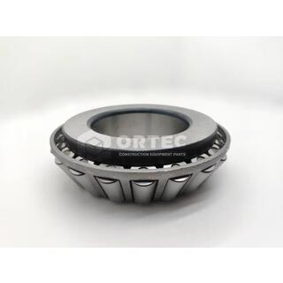 Top Roller Bearing 23B0217 Apply to LiuGong 856H image 3