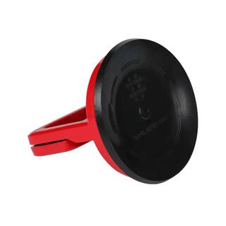 P610 Single Jaw Suction Cup image 3