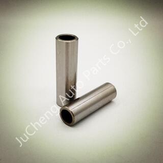 Engine Piston Pin 43mm