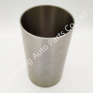 ISUZU Diesel Cylinder Liner