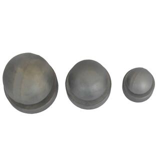 Tungsten Carbide Ball and Seat API Standards image 6