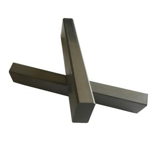 Tungsten Carbide Bars for VSI Crusher