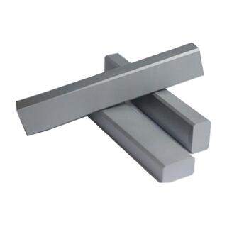 Tungsten Carbide Bars for VSI Crusher image 2