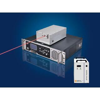 S9 Series 3W 5W 10W UV Laser image 14