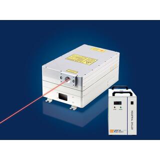 S9-Y Series Integrated 3W-10W UV Laser image 12