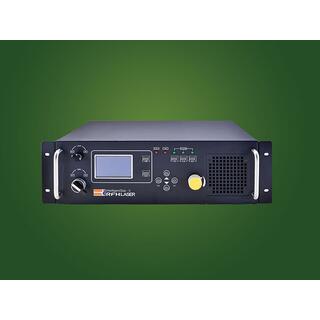 S9 Series 532 Green Laser 5W/10W image 8