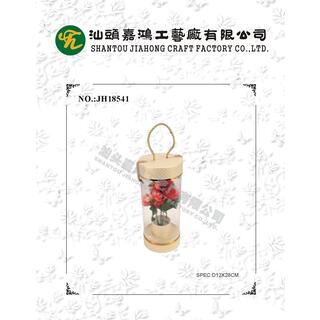 Gift Box - Special Paper JH18541